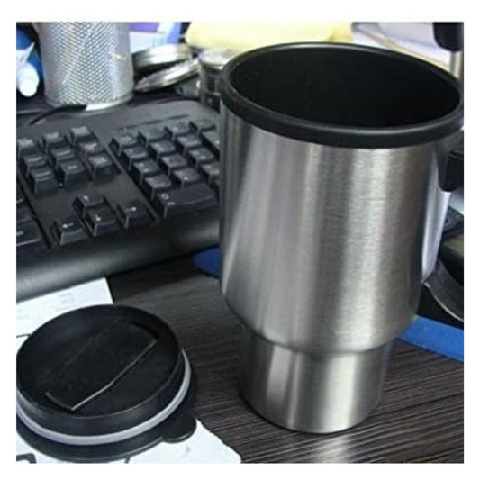 Calentador Eléctrico para Agua de Coche