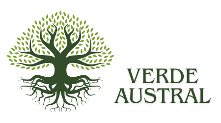 Verde Austral
